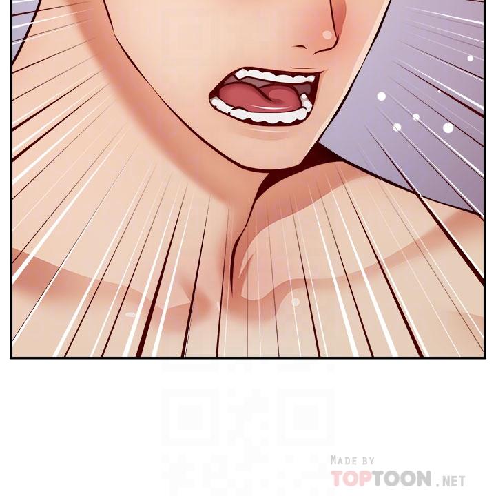 第35話-這次換你幫我舔鮑了 - 第8.jpg页