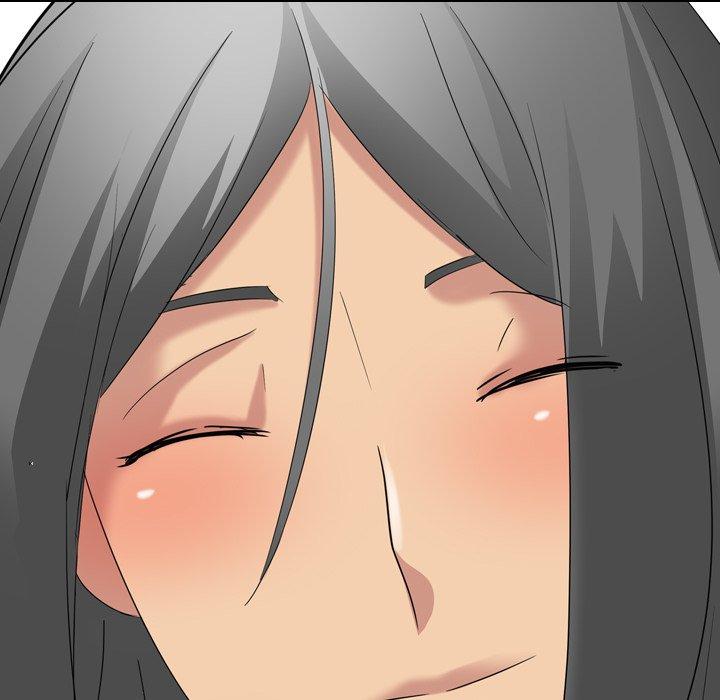 第 9 话 - 第122.jpg页