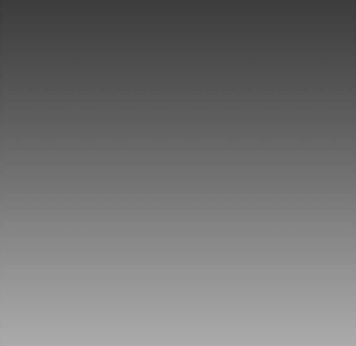 第 26 话 - 第107.jpg页
