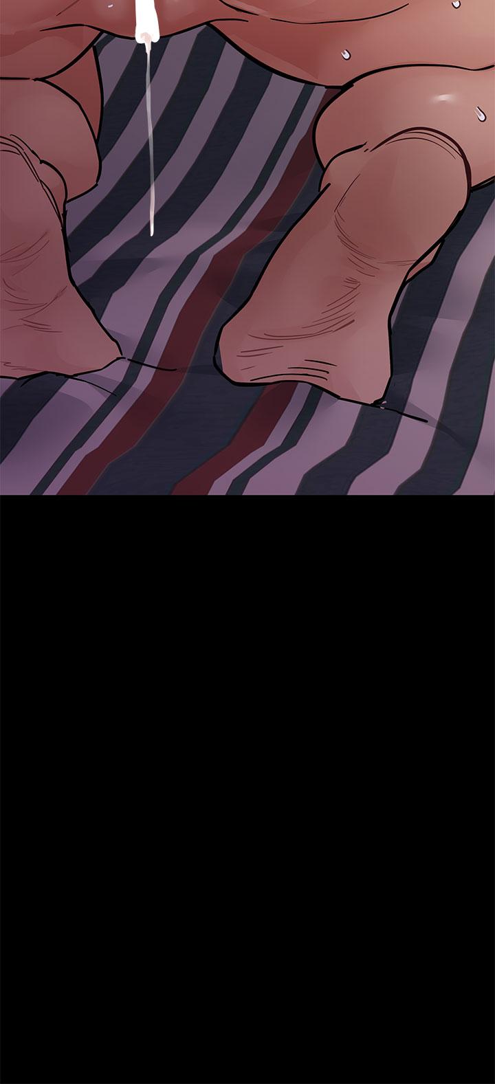 第80话-跟教授一起睡嘛 - 第54.jpg页