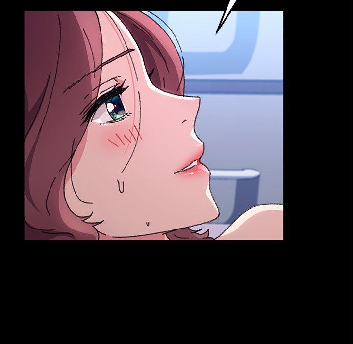 第57话 - 第91.jpg页