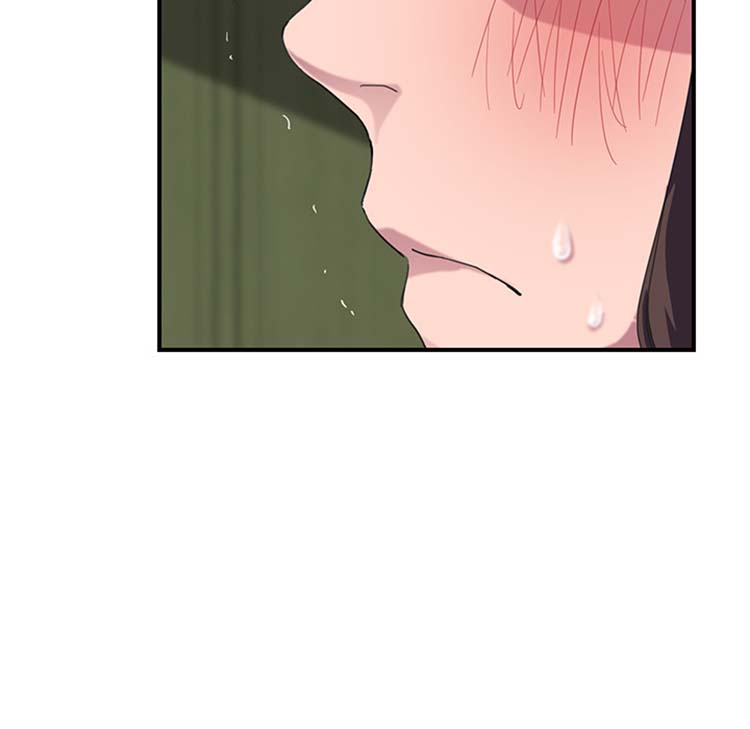 第 43 话 - 第136.jpg页