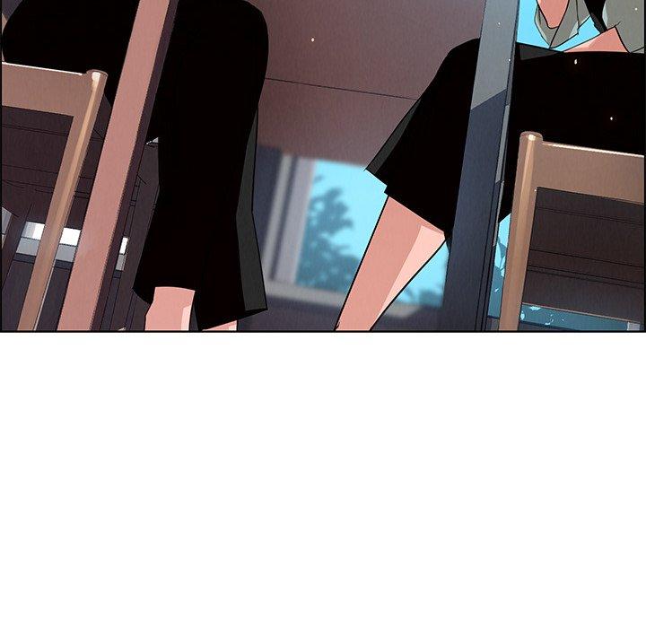 第6話 - 第145.jpg页