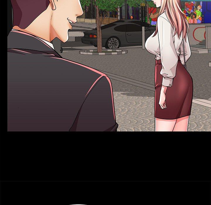 第49话 - 第72.jpg页