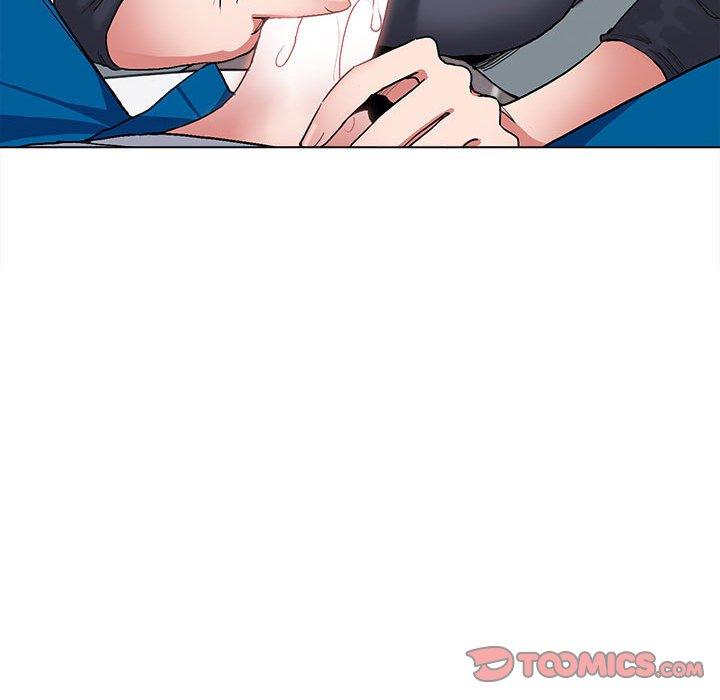 第8話 - 第93.jpg页
