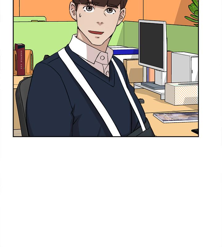第131话-實習生活終於迎來終點 - 第22.jpg页