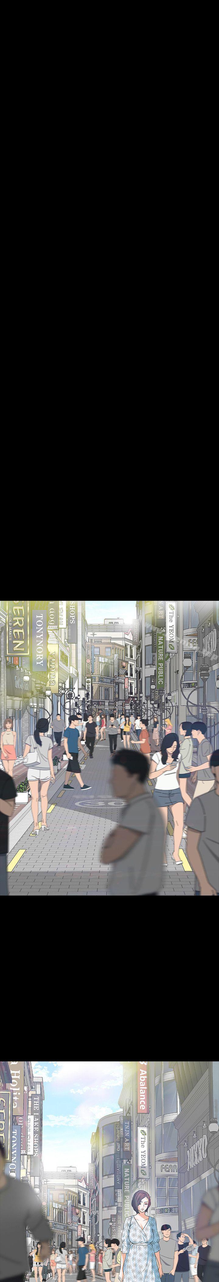 第14话-我想要在这里抱抱妳 - 第16.jpg页