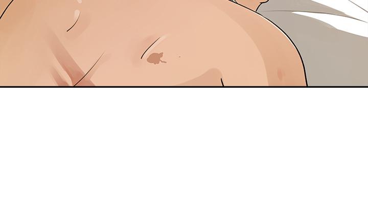 第48話-遭歹徒綁架的薇娜 - 第3.jpg页