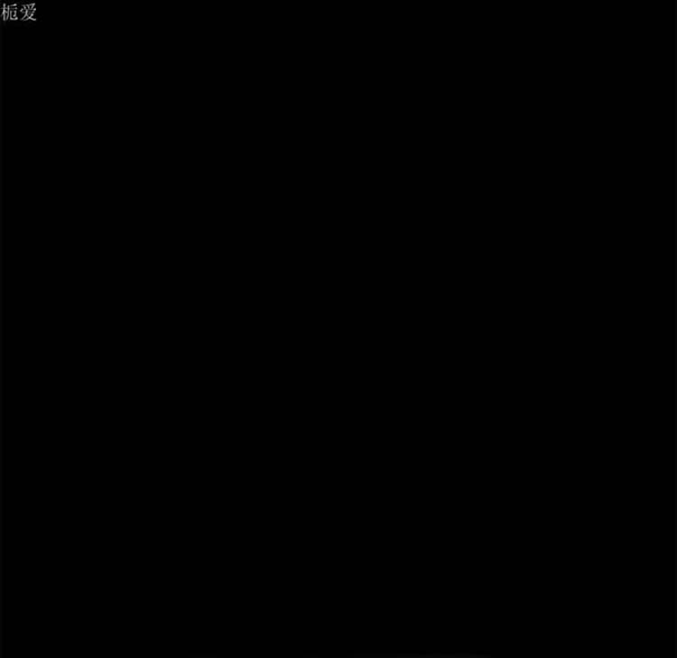 第 36 话 - 第7.jpg页