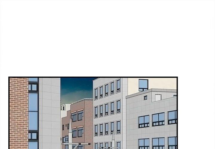 第 23 话 - 第1.jpg页
