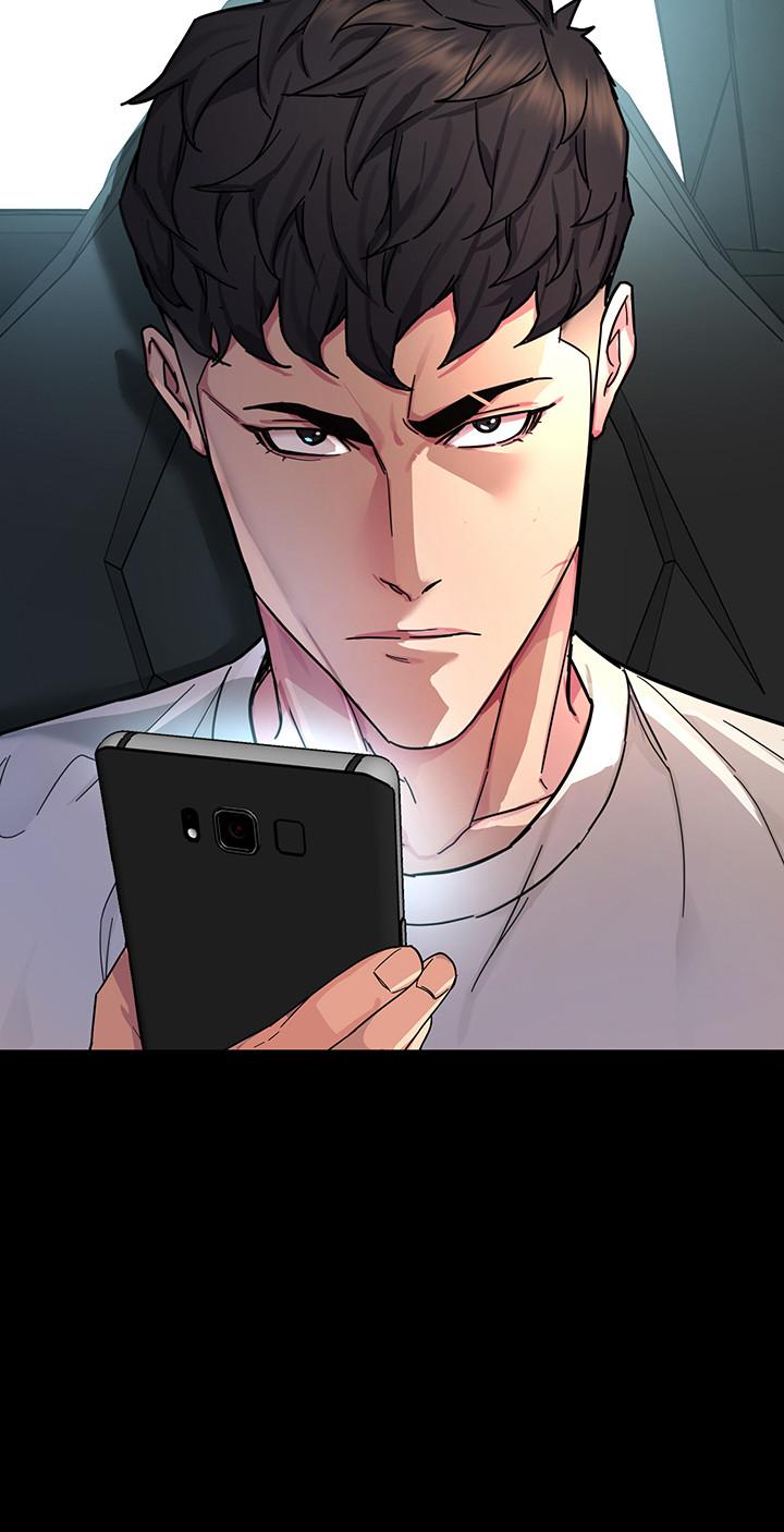 第57話-成為子芸目標的泰坤 - 第37.jpg页