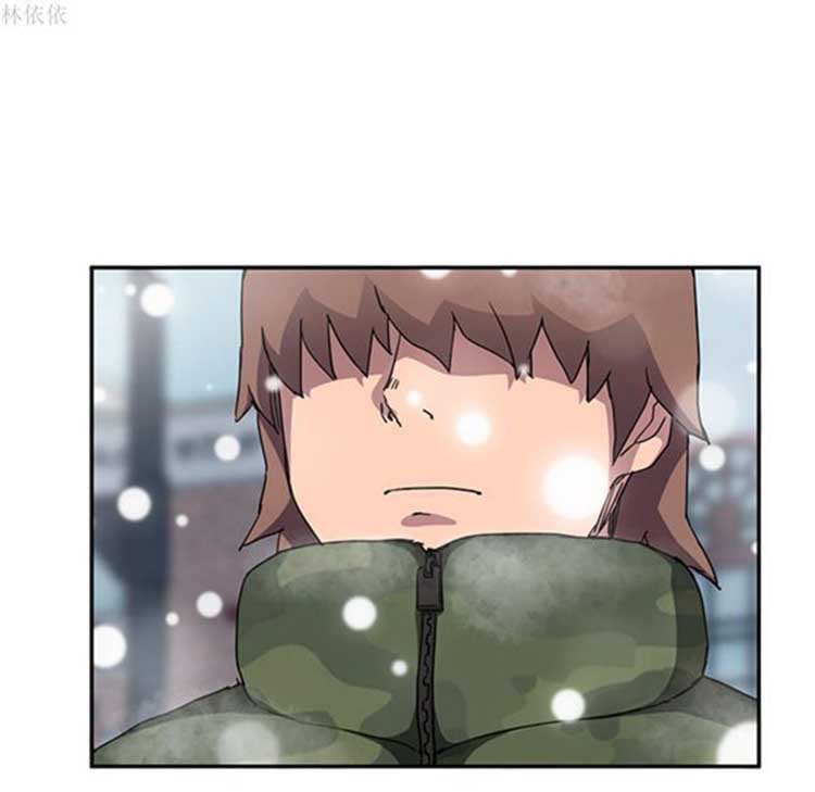 第 39 话 - 第31.jpg页