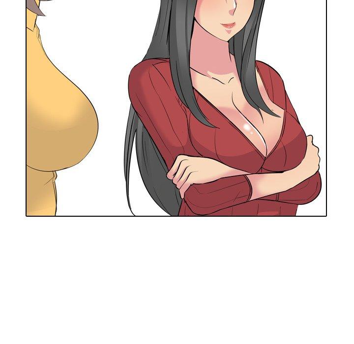 第 15 话 - 第126.jpg页