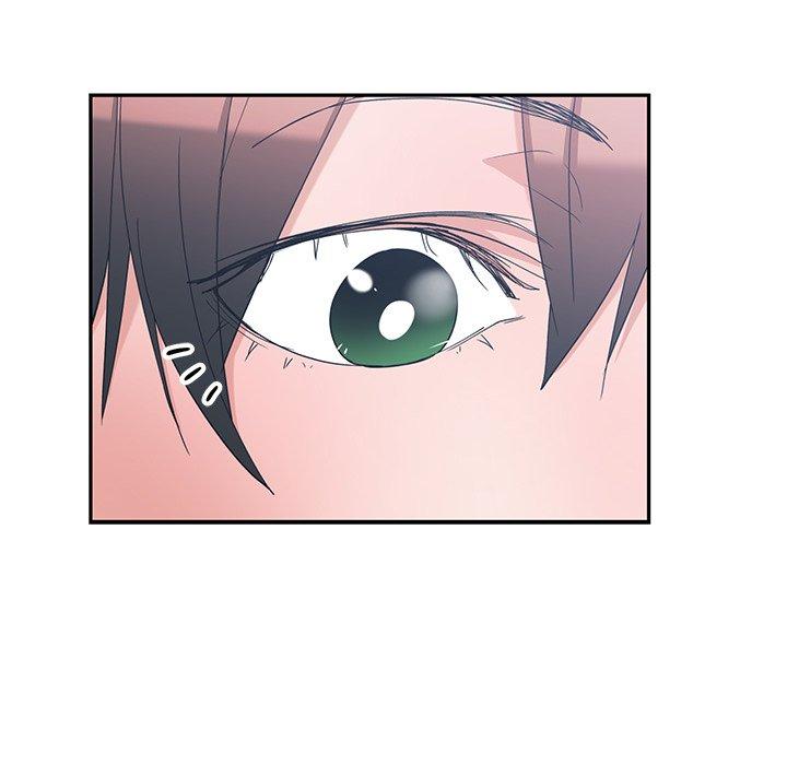 第 5 话 - 第17.jpg页