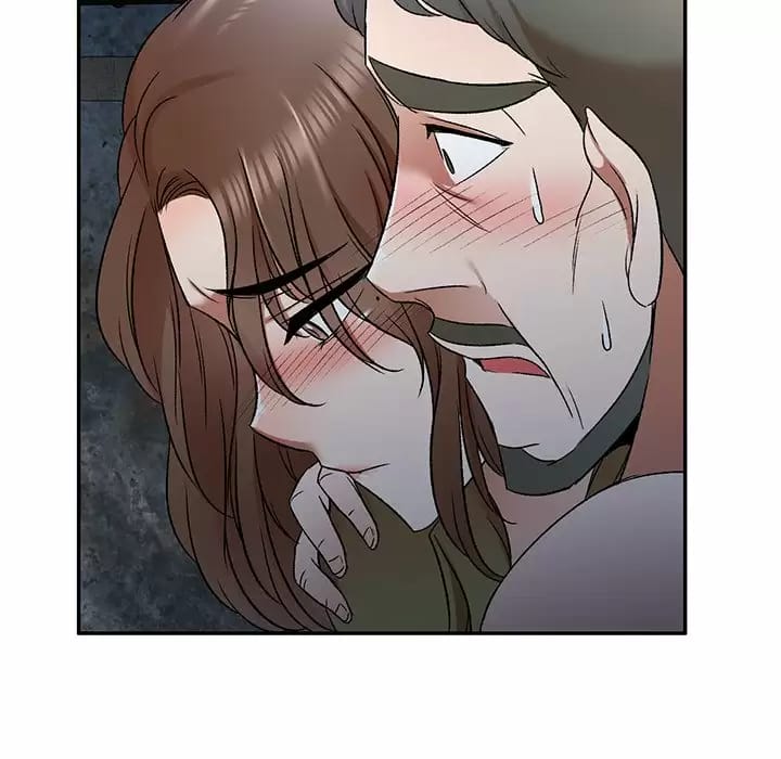 第5话 - 第57.jpg页