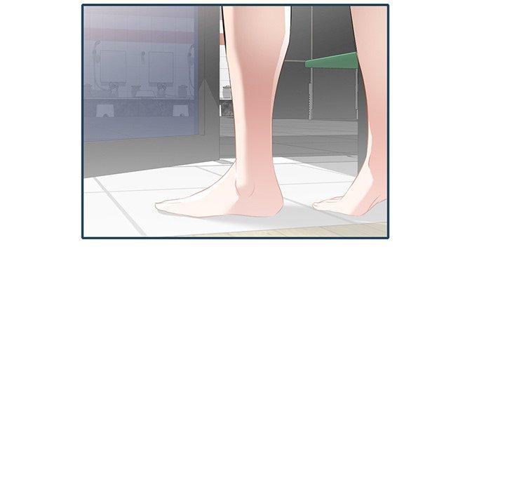 第27话 - 第109.jpg页