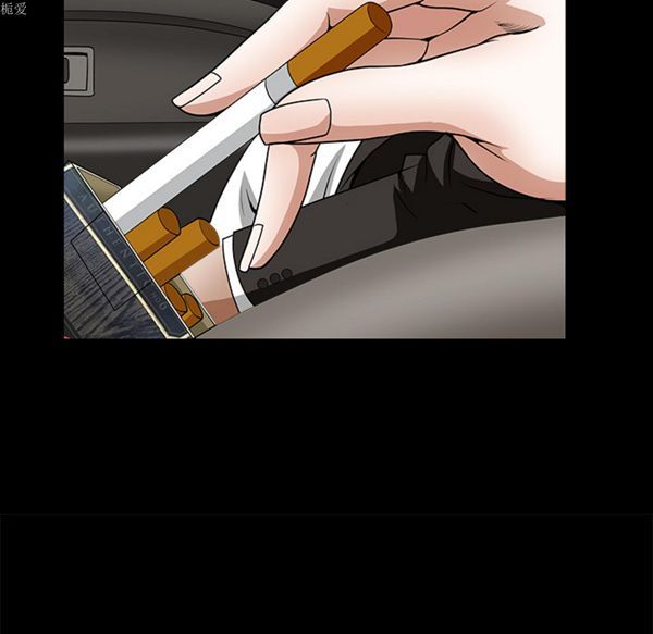 第 35 话 - 第109.jpg页