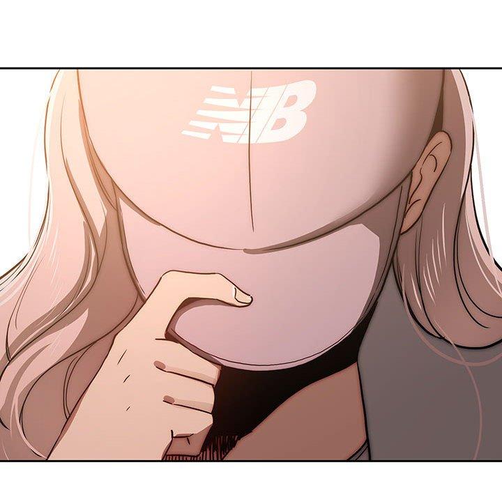 第43话 - 第46.jpg页