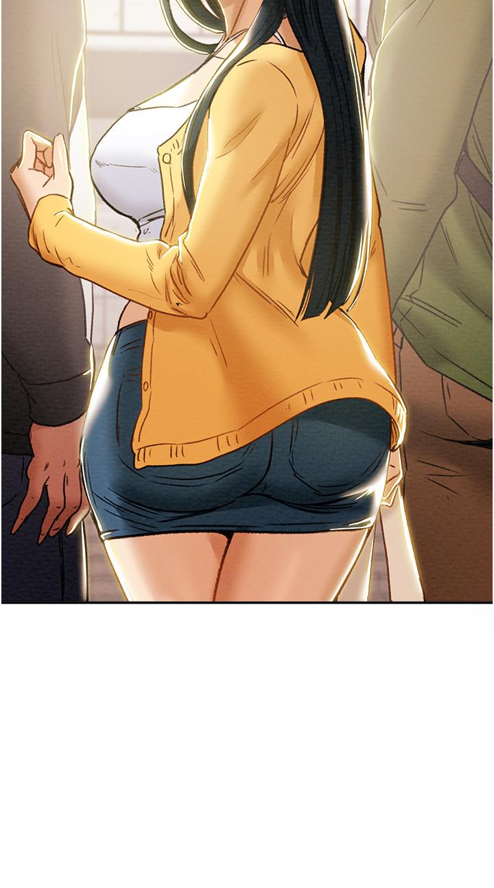 第42话-回到俱乐部的第一步 - 第32.jpg页