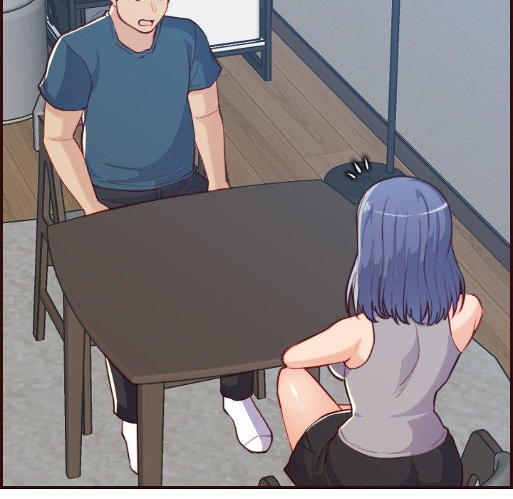 第 53 话 - 第59.jpg页