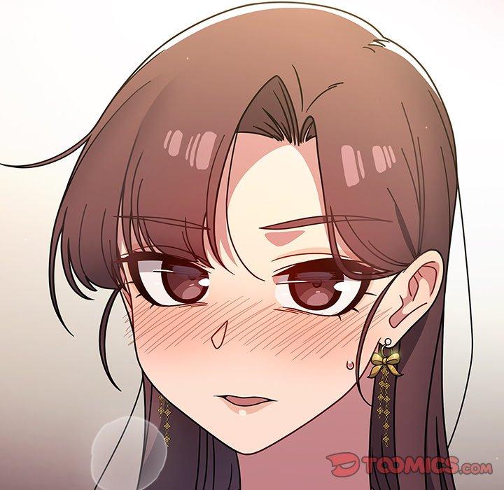第20话 - 第129.jpg页