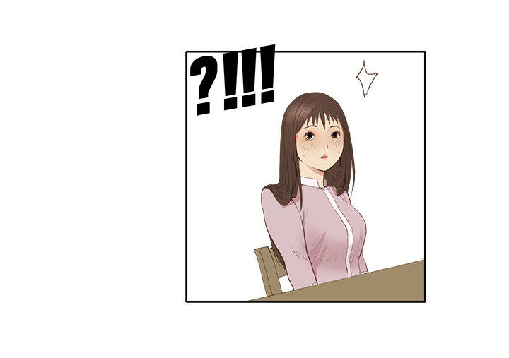 第 1 话 - 第6.jpg页