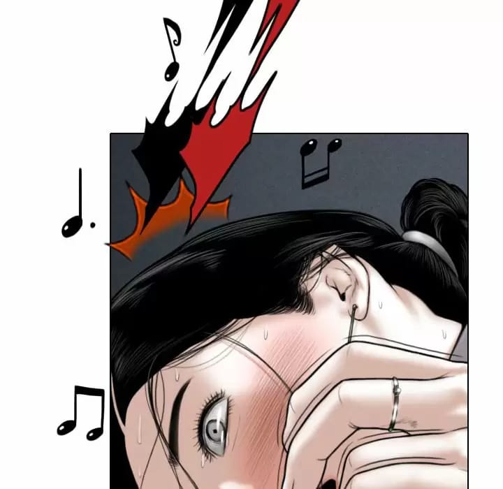 第13话 - 第161.jpg页