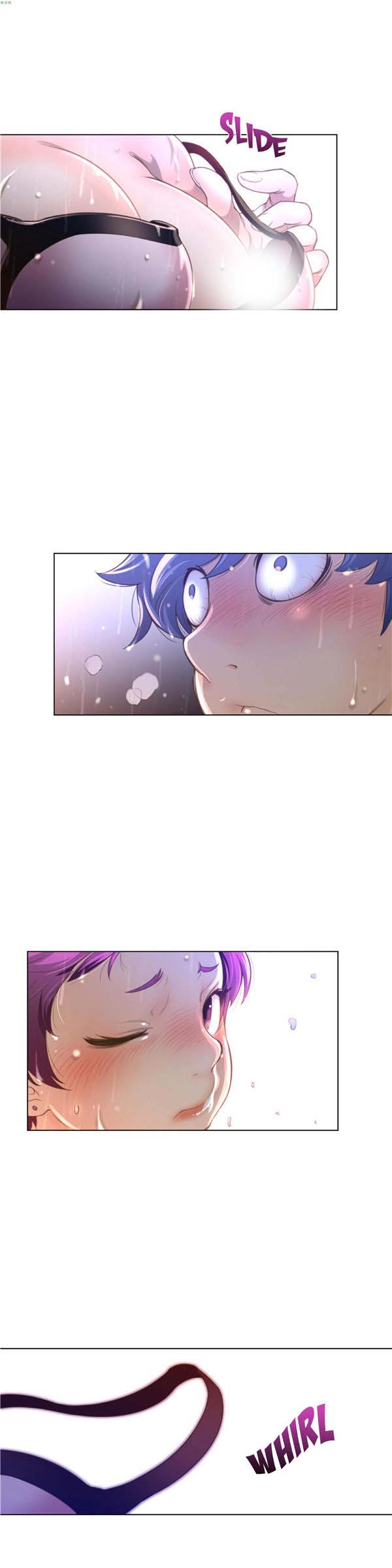 第 15 话 - 第8.jpg页