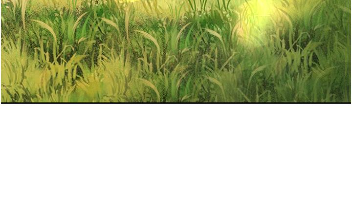 第1話-好久不見，我的初戀 - 第28.jpg页