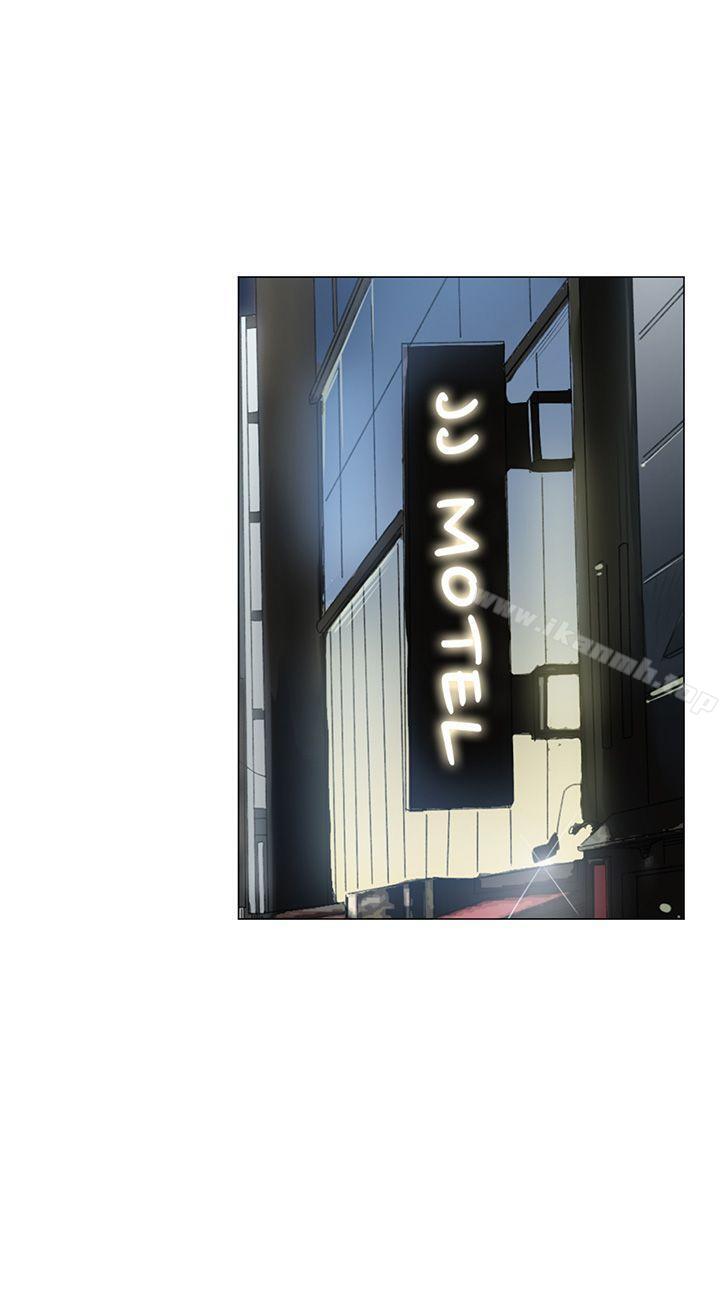 第3话 - 第20.jpg页