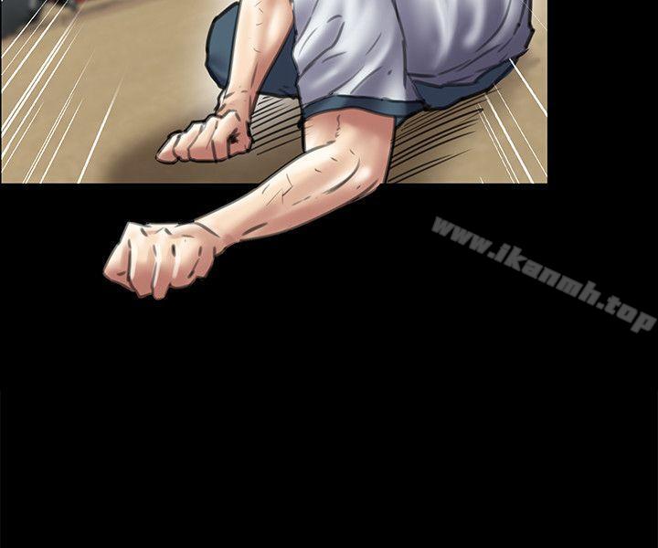 第38話 - 第12.jpg页