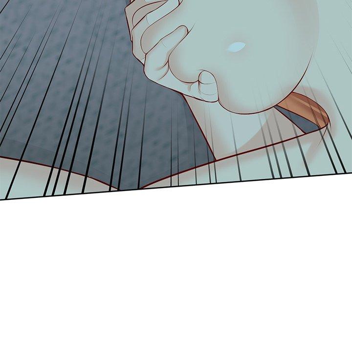 第29话 - 第86.jpg页