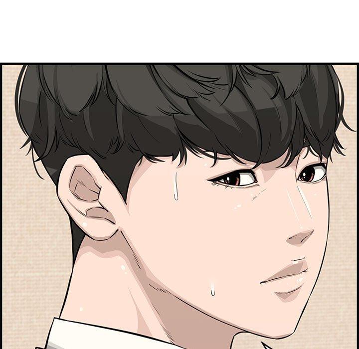 第 23 话 - 第24.jpg页