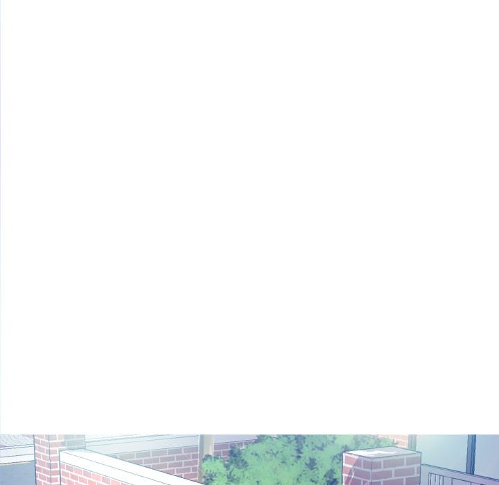 第 2 话 - 第80.jpg页