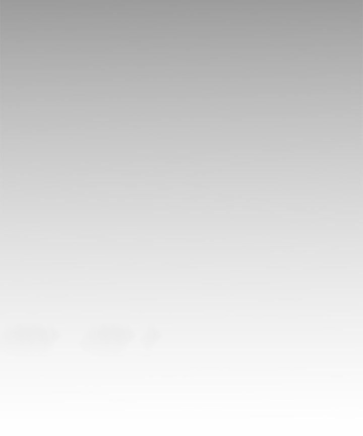 第38話-請端出更棒的料理給我 - 第38.jpg页