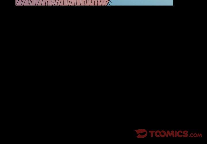 第63话 - 第3.jpg页