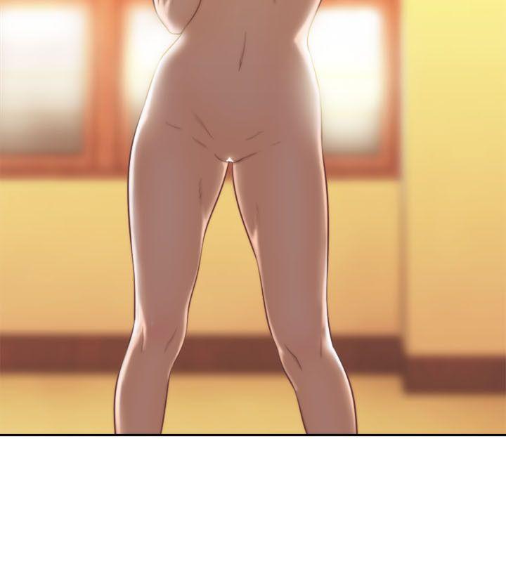 第55話 - 第35.jpg页