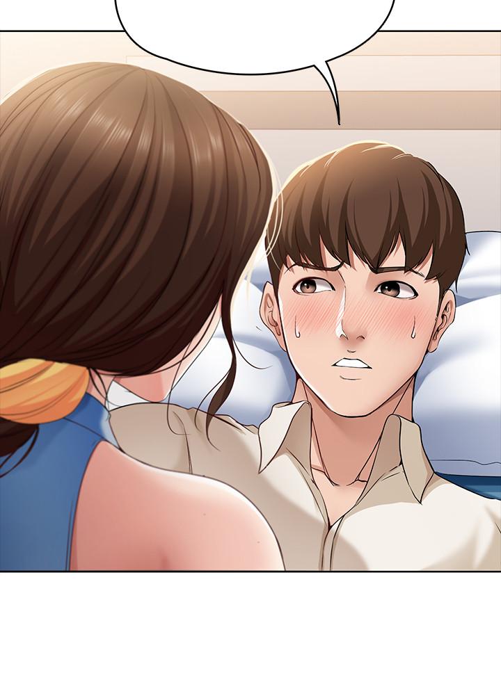 第11話-慾火焚身的兩人 - 第24.jpg页