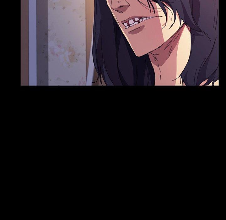 第49话 - 第154.jpg页