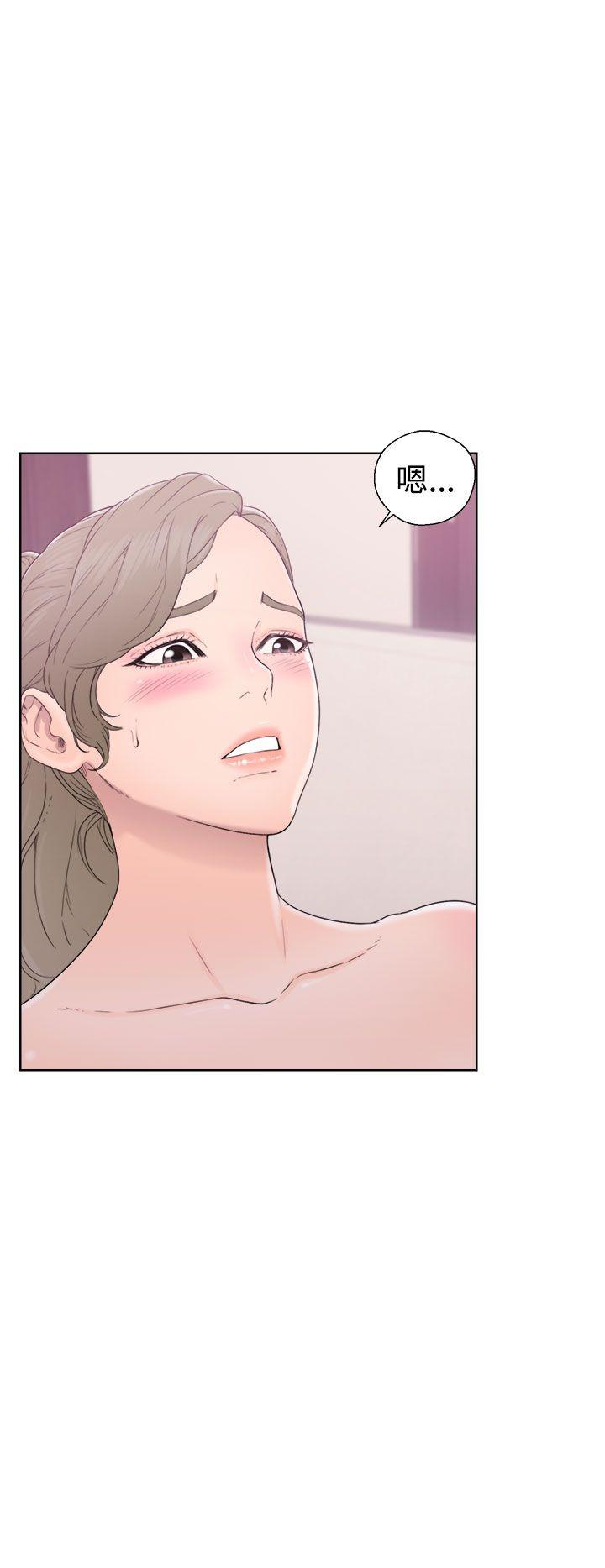 第32話 - 第2.jpg页