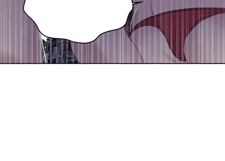 第54話-我想跟阿姨玩 - 第7.jpg页