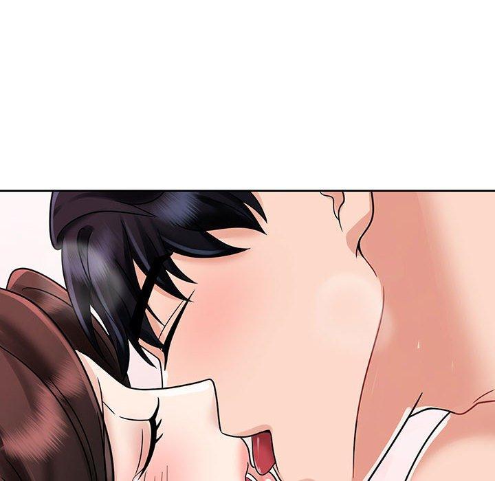 第8话 - 第86.jpg页