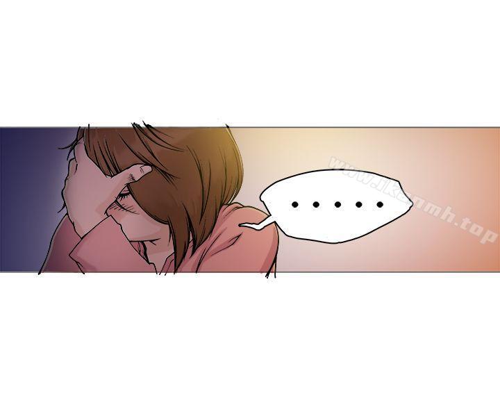 第20话 - 第11.jpg页