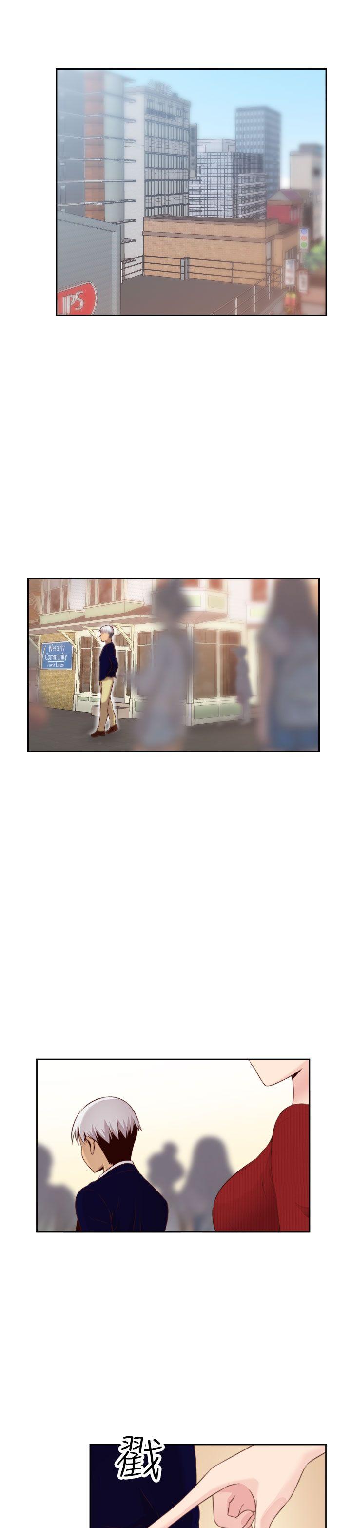 第 65 话 - 第15.jpg页