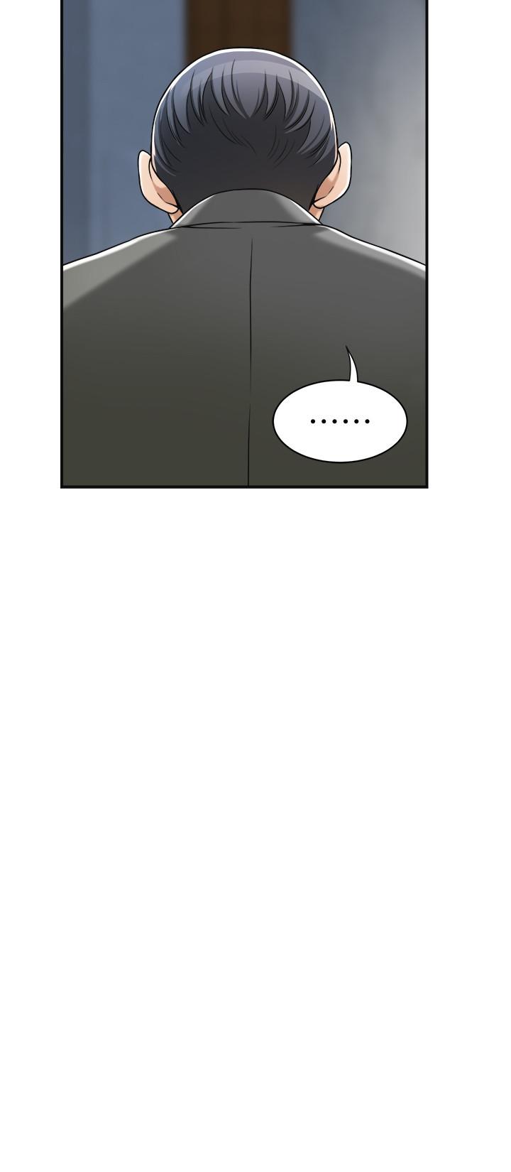 第40話-決定離家出走的筱妍 - 第34.jpg页