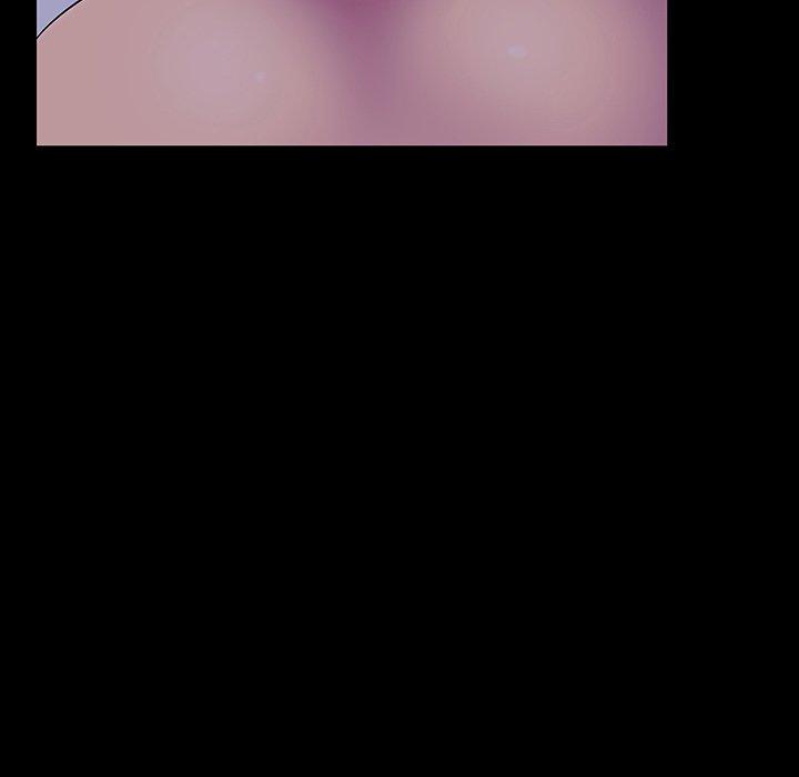 第139话 - 第49.jpg页