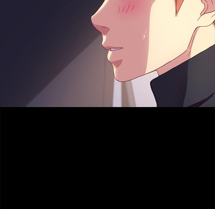 第48话 - 第119.jpg页