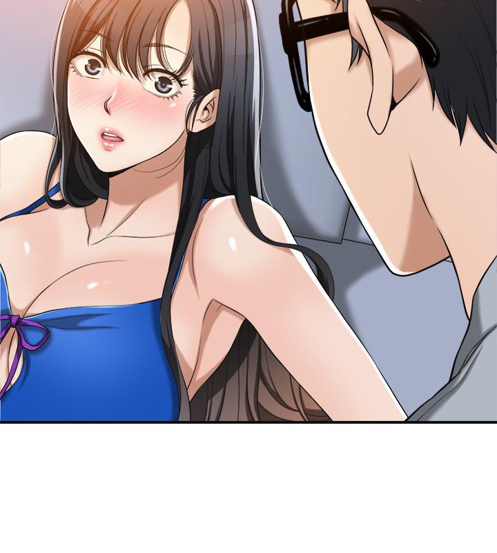 第13話-在老公面前被別人抽插 - 第50.jpg页
