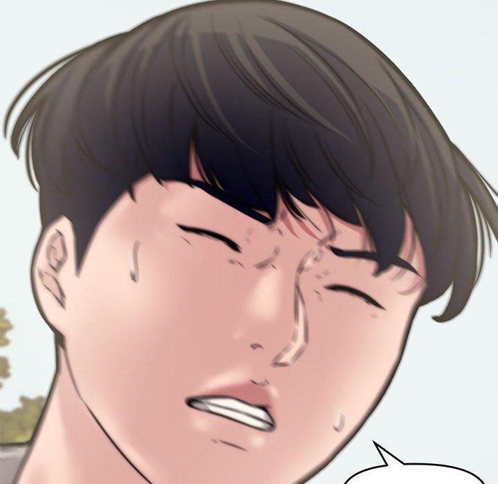 第 10 话 - 第20.jpg页
