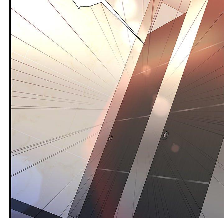 第 9 话 - 第94.jpg页
